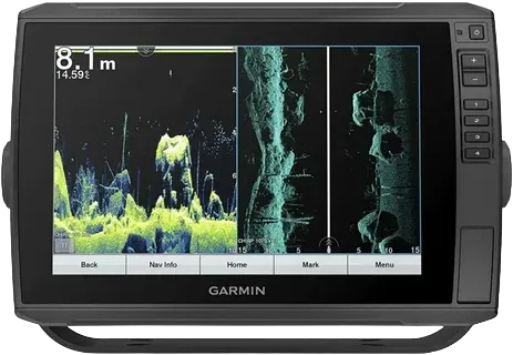 Garmin